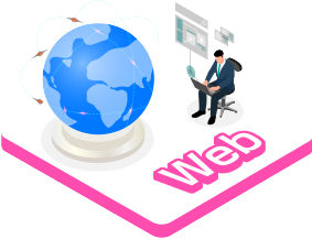Web