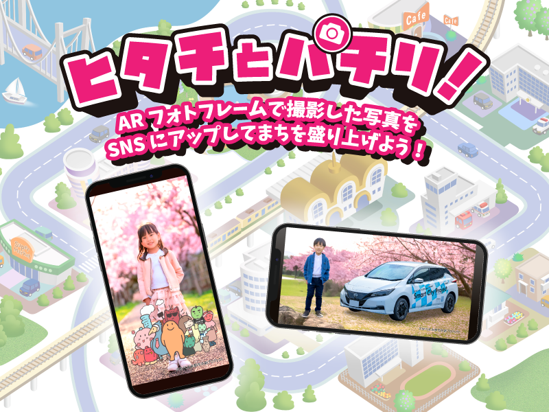 22日まで お洒落デザイン♪　TODAY　バッテリー新品　茨城県日立市　自走引き取りも可能 バイクバッテリー 台湾ユアサ YUASA YTX4L-BS トゥデイ AF61/AF67