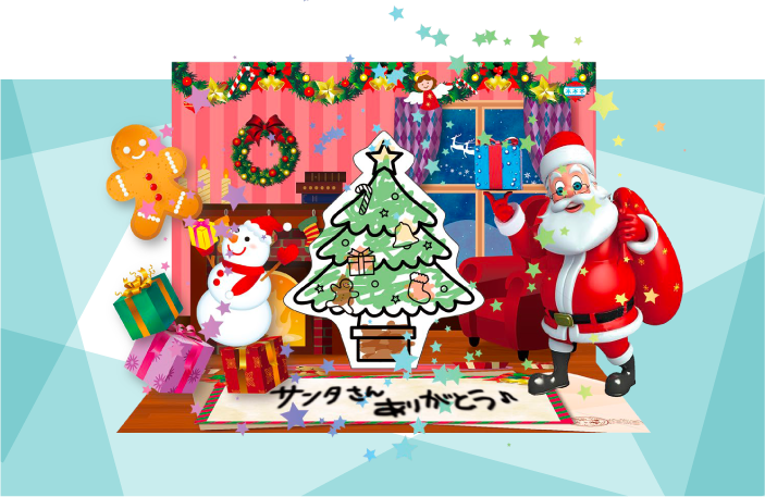 ノベルティグッズ