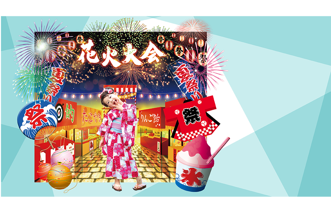 匿名配送 大量 スクイーズ 夏祭り イベント フリーマーケット 仕入れ 景品にも 匿名配送 大量 スクイーズ 夏祭り イベント フリーマーケット