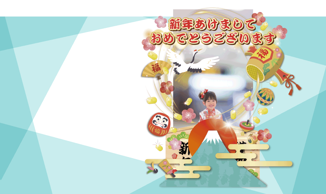 ARフォトスポット