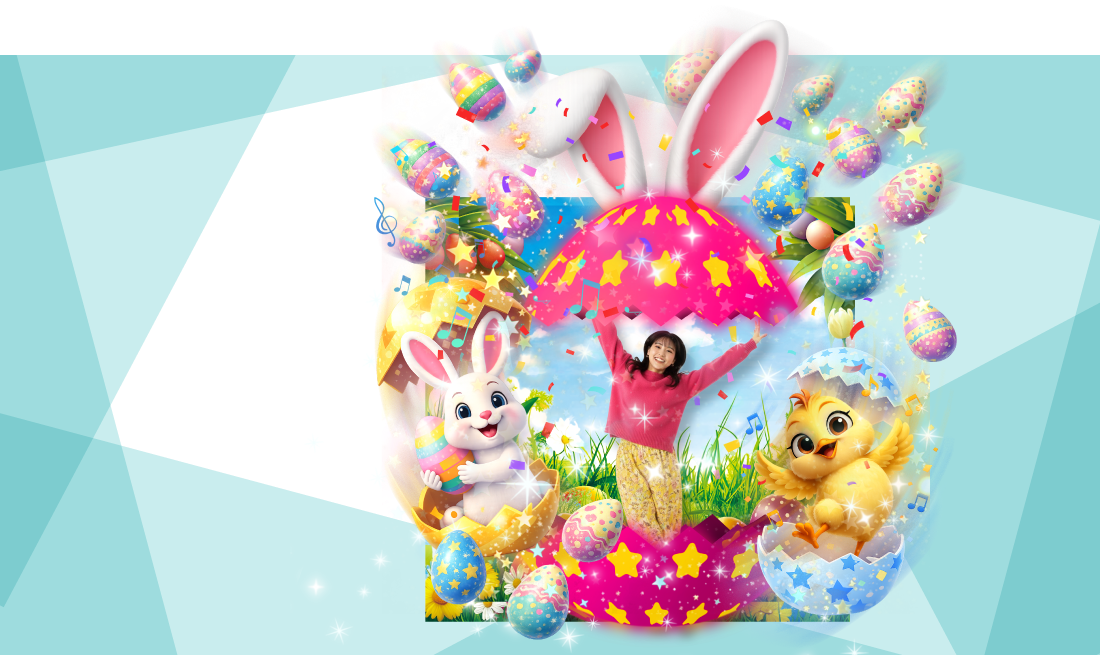 ARフォトスポット