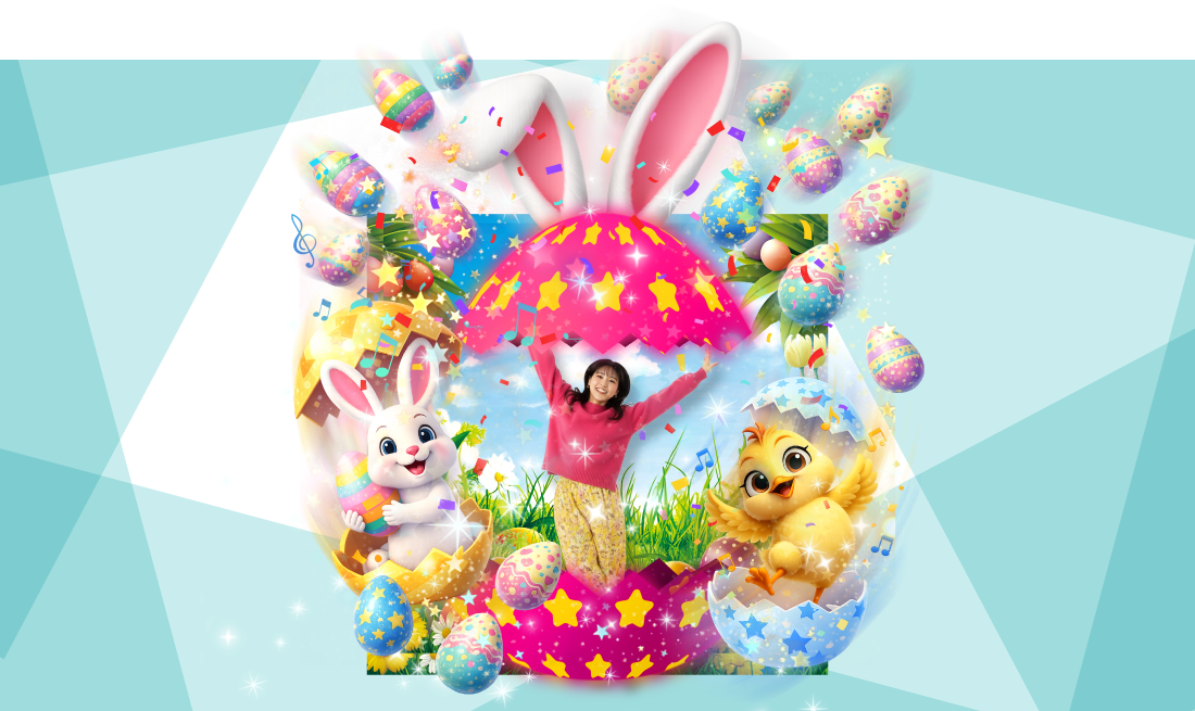 ARフォトスポット