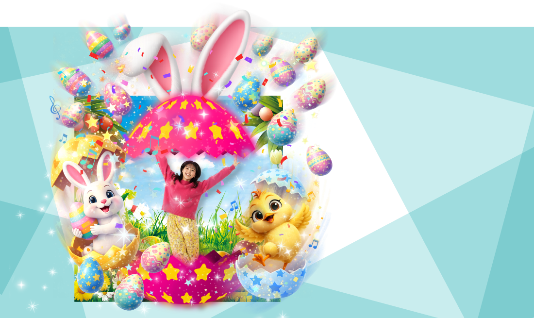 ARフォトスポット